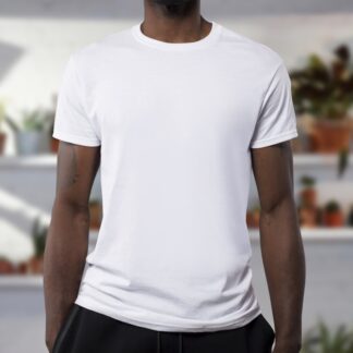 T-Shirt Oversize